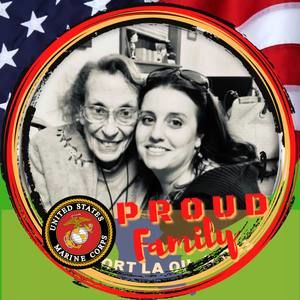 Meet your Posher, Josh